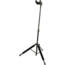 Quiklok GS508 Universal Guitar Stand
