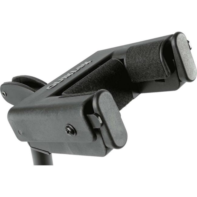 Quiklok GS508 Universal Guitar Stand