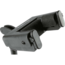 Quiklok GS508 Universal Guitar Stand