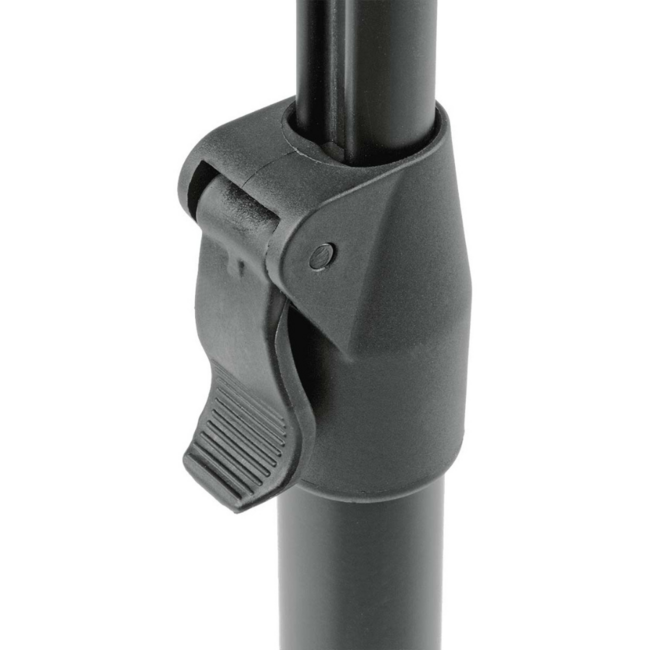 Quiklok GS508 Universal Guitar Stand