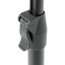 Quiklok GS508 Universal Guitar Stand