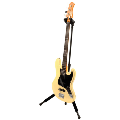 Quiklok Quiklok GS508 Universal Guitar Stand