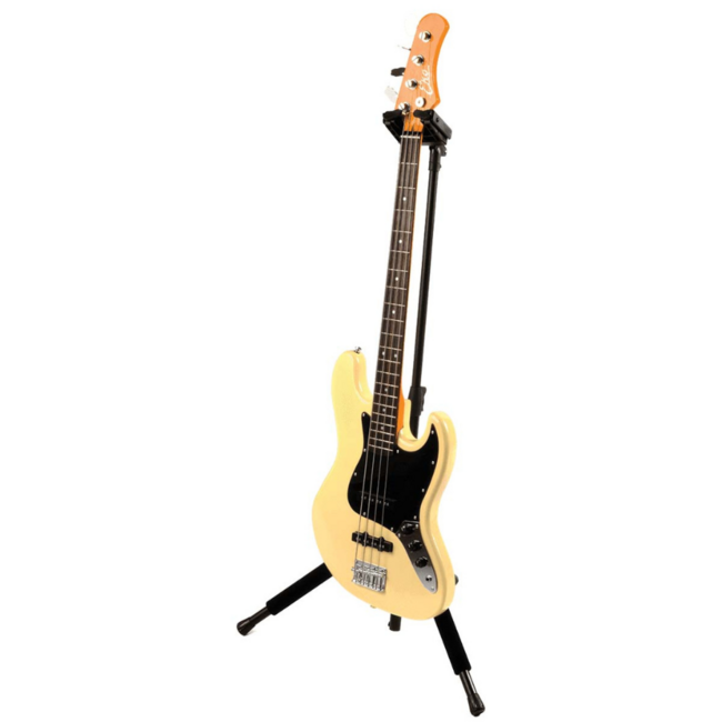 Quiklok GS508 Universal Guitar Stand