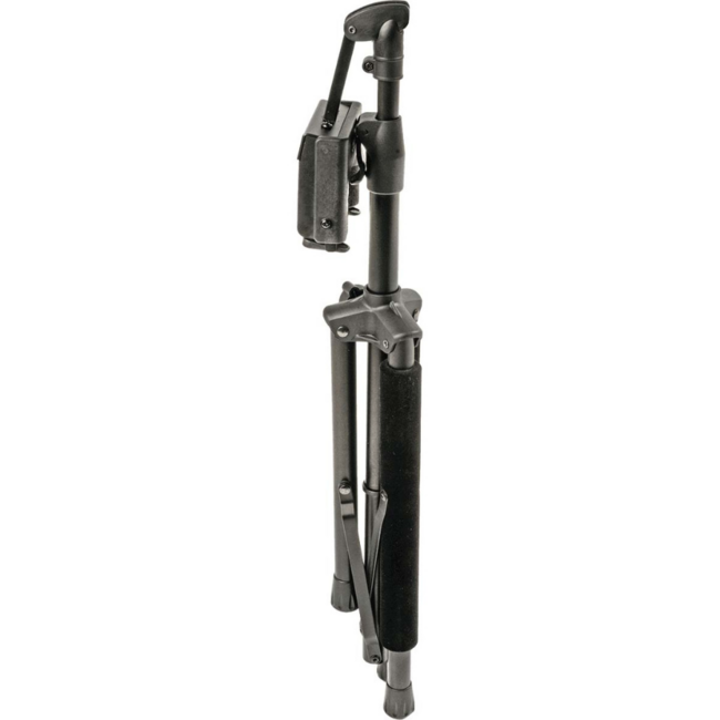 Quiklok GS508 Universal Guitar Stand