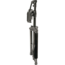 Quiklok GS508 Universal Guitar Stand
