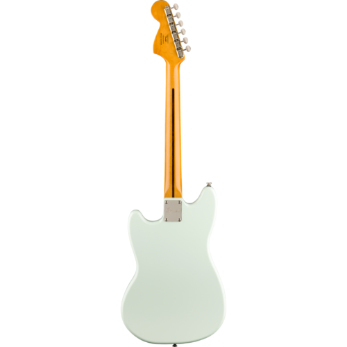 Squier by Fender Squier Classic Vibe '60s Mustang®, Sonic Blue