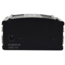 Chord Single Channel 48V Phantom Power Unit