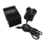 Chord Single Channel 48V Phantom Power Unit
