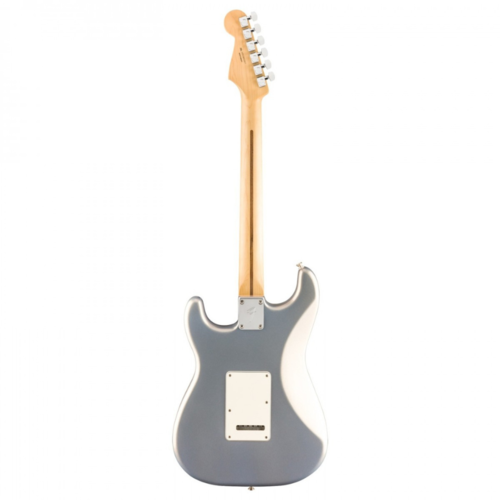 Fender Fender Player Stratocaster PF, Silver