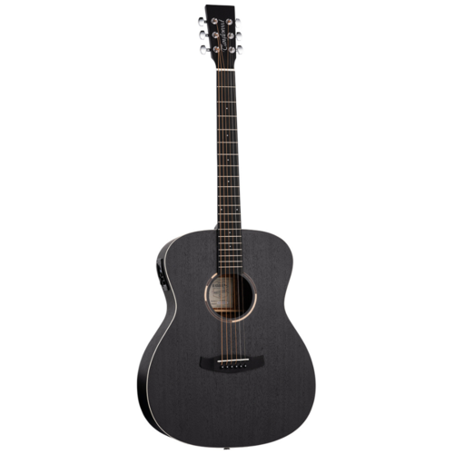 Tanglewood Tanglewood TWBB-OE Blackbird Electro Acoustic Guitar