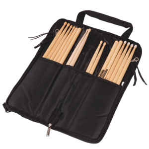 KINSMAN Kinsman Deluxe Stick Bag