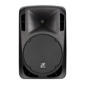 Studiomaster Studiomaster 12AU 12" Active Speaker Studiomaster Studiomaster 12AU 12" Active Speaker