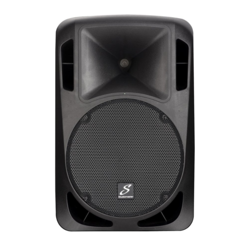 Studiomaster Studiomaster 12AU 12" Active Speaker