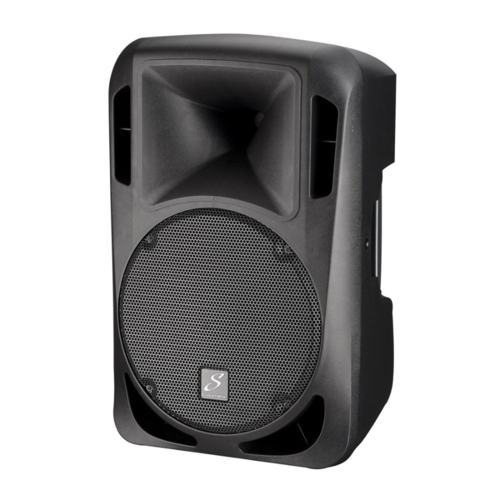 Studiomaster Studiomaster 12AU 12" Active Speaker