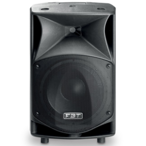 FBT FBT JMaxX 110A Active Speaker