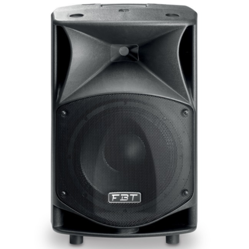 FBT FBT JMaxX 110A Active Speaker FBT FBT JMaxX 110A Active Speaker