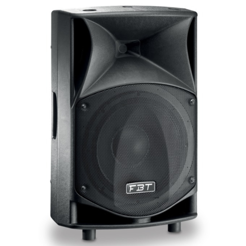 FBT FBT JMaxX 110A Active Speaker