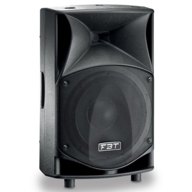 FBT JMaxX 110A Active Speaker