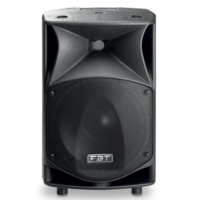 FBT JMaxX 114A Active Speaker