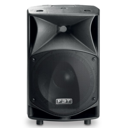FBT FBT JMaxX 114A Active Speaker FBT FBT JMaxX 114A Active Speaker