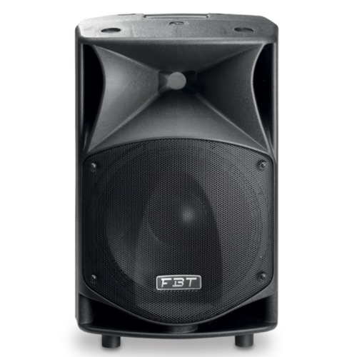 FBT FBT JMaxX 114A Active Speaker