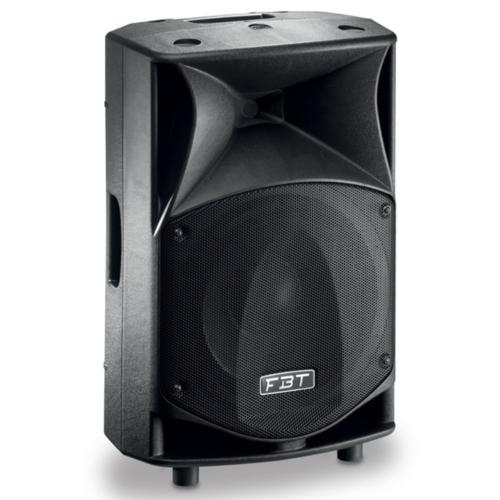 FBT FBT JMaxX 114A Active Speaker