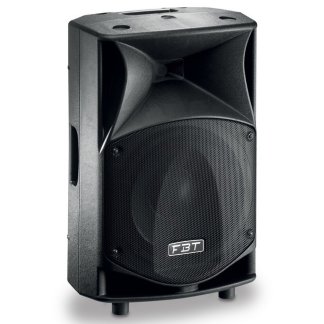 FBT JMaxX 114A Active Speaker