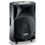FBT JMaxX 114A Active Speaker