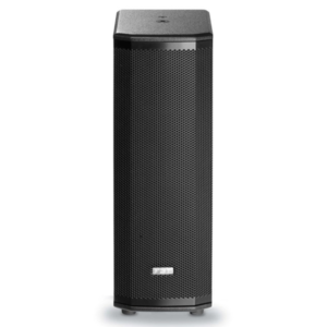 FBT FBT Ventis 206A Active Speaker