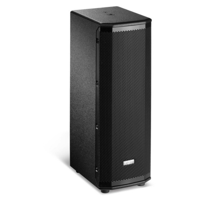 FBT FBT Ventis 206A Active Speaker