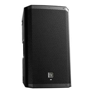 Electro-Voice Electro Voice EV ZLX-15BT Active Speaker Electro-Voice Electro Voice EV ZLX-15BT Active Speaker