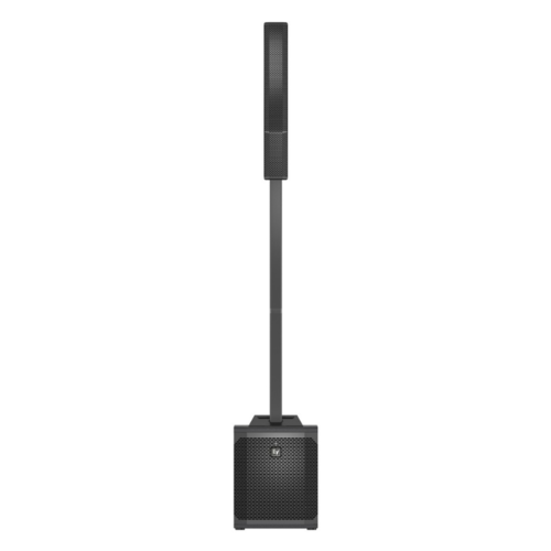 Electro-Voice Electro-Voice Evolve 30M Portable Powered Column System