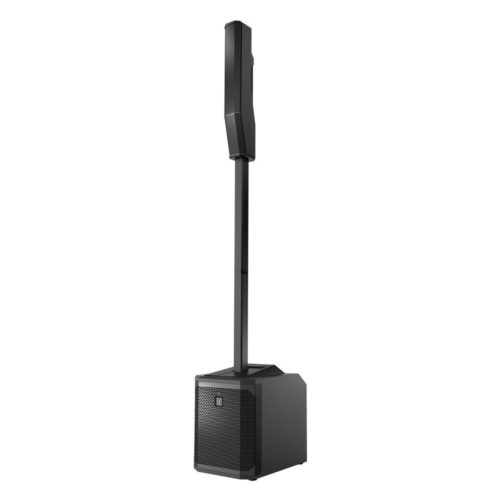 Electro-Voice Electro-Voice Evolve 30M Portable Powered Column System