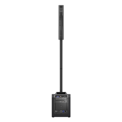 Electro-Voice Electro-Voice Evolve 30M Portable Powered Column System