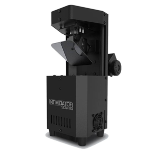 Chauvet Chauvet Intimidator Scan 110