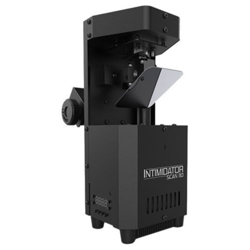 Chauvet Chauvet Intimidator Scan 110