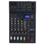 HIRE Hire of: Club XS8 mixer with Bluetooth connectivity