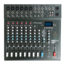 HIRE Hire of: 10 Channel Mixer with FX & MP3 player and built-in Bluetooth