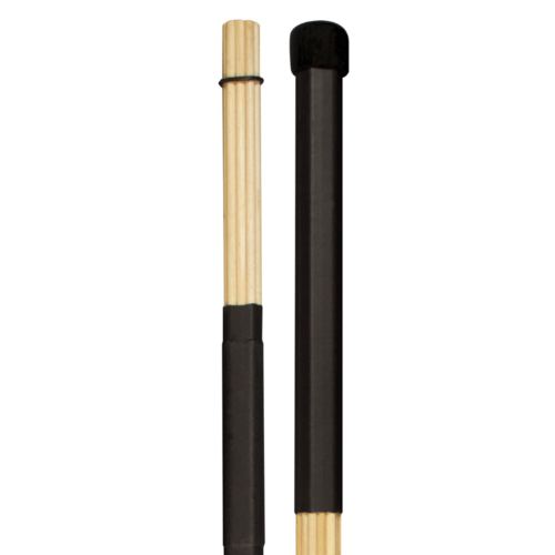 Promuco Promuco Bamboo Rods (19 Rods)