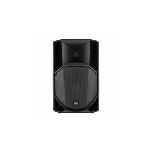 Active Speakers Active Speakers