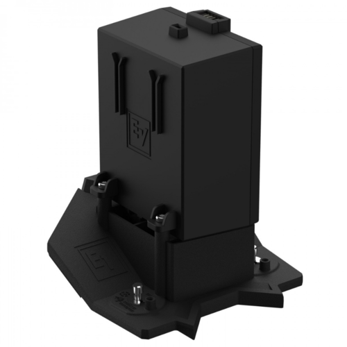 Electro-Voice Electro-Voice Everse 8 Battery Pack Assemble Black Electro-Voice Electro-Voice Everse 8 Battery Pack Assemble Black