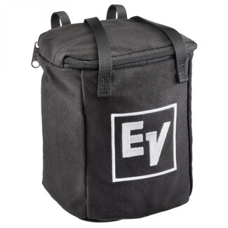 Electro-Voice Electro-Voice Everse 8 Padded Tote Bag