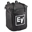 Electro-Voice Everse 8 Padded Tote Bag