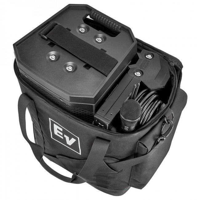 Electro-Voice Everse 8 Padded Tote Bag