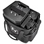 Electro-Voice Everse 8 Padded Tote Bag