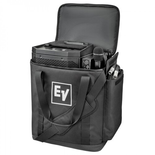 Electro-Voice Electro-Voice Everse 8 Padded Tote Bag