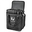 Electro-Voice Everse 8 Padded Tote Bag