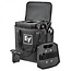 Electro-Voice Everse 8 Padded Tote Bag