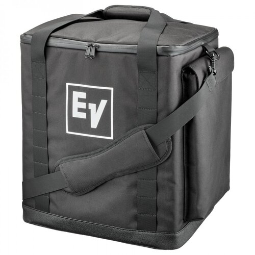 Electro-Voice Electro-Voice Everse 8 Padded Tote Bag