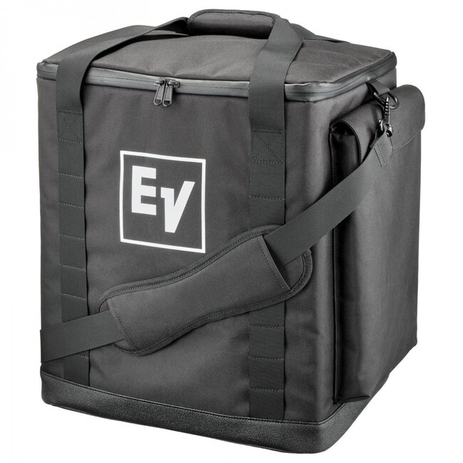 Electro-Voice Everse 8 Padded Tote Bag
